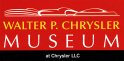 Chrysler Walter - Car Museum 2008 0001